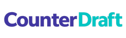 Counterdraft