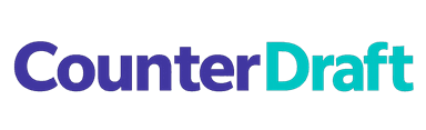 Counterdraft