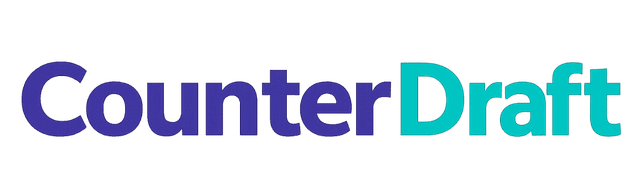 Counterdraft